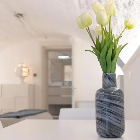 La Porta Sul Mare بيت للعطل *