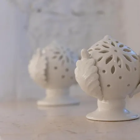 La Porta Sul Mare مولا دي باري