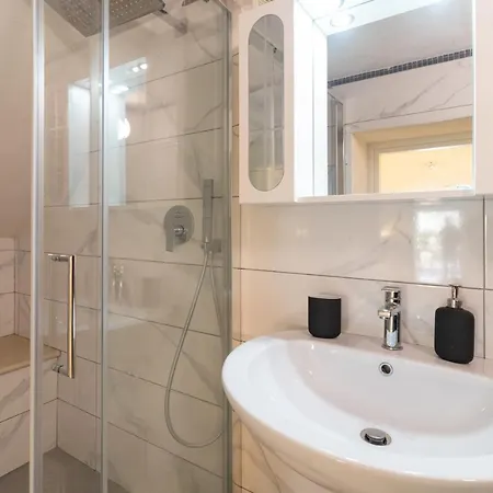 La Porta Sul Mare بيت للعطل مولا دي باري